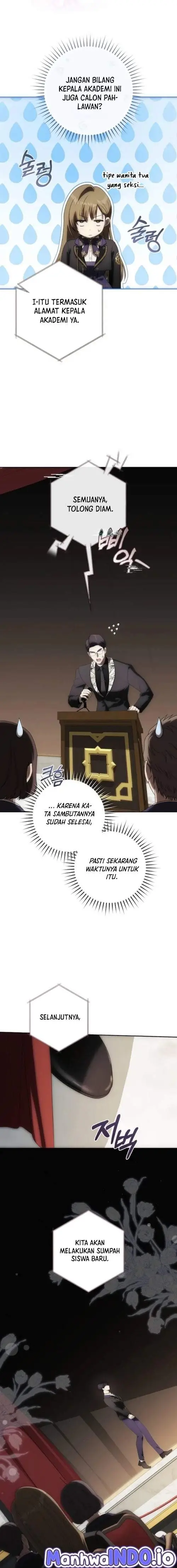 image-komik-how-to-get-on-the-main-characters-flower-path-chapter-2-6/18