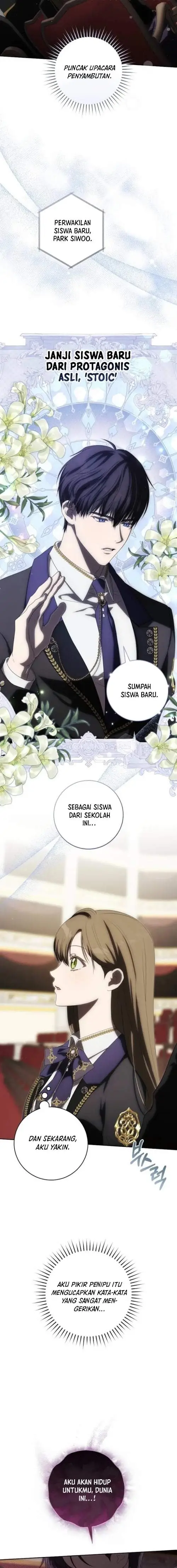 image-komik-how-to-get-on-the-main-characters-flower-path-chapter-2-7/18