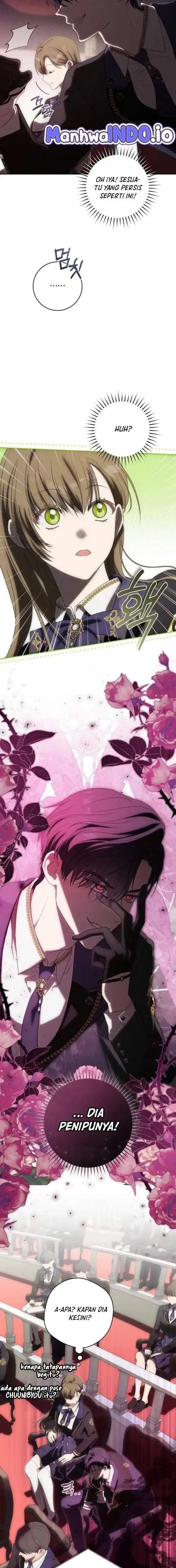 image-komik-how-to-get-on-the-main-characters-flower-path-chapter-2-8/18