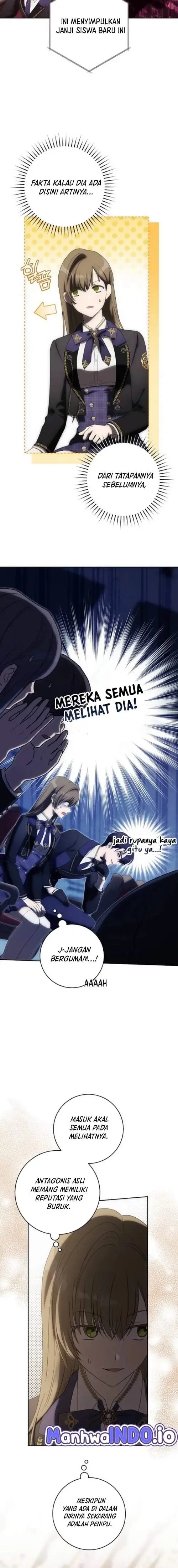 image-komik-how-to-get-on-the-main-characters-flower-path-chapter-2-9/18