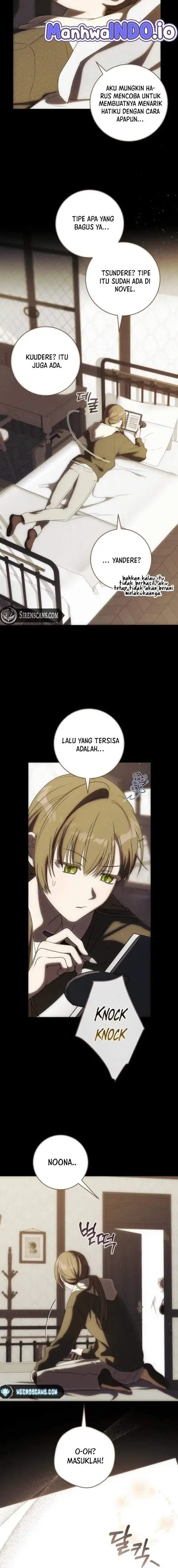 image-komik-how-to-get-on-the-main-characters-flower-path-chapter-2-11/18