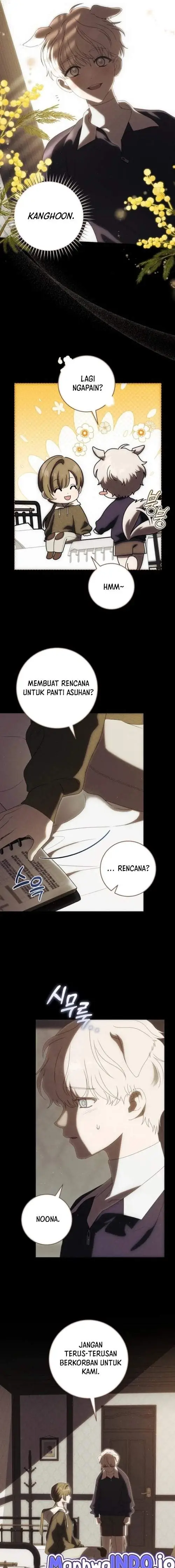 image-komik-how-to-get-on-the-main-characters-flower-path-chapter-2-12/18