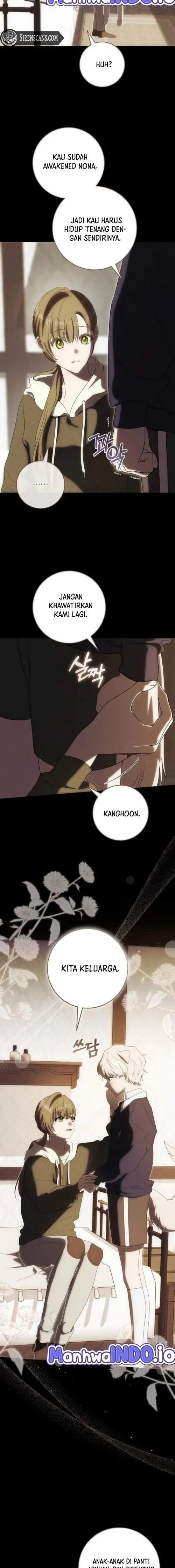image-komik-how-to-get-on-the-main-characters-flower-path-chapter-2-13/18