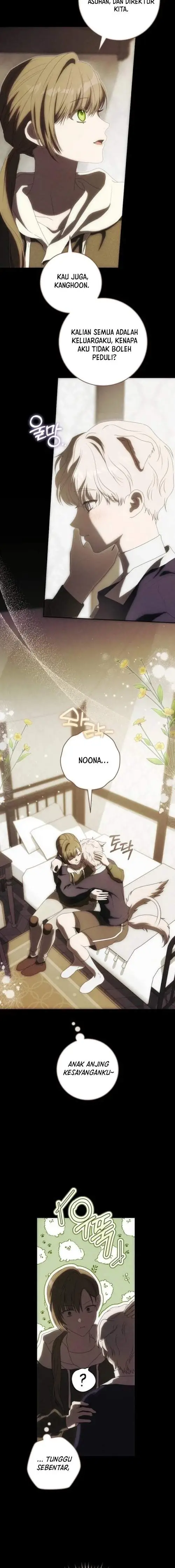 image-komik-how-to-get-on-the-main-characters-flower-path-chapter-2-14/18