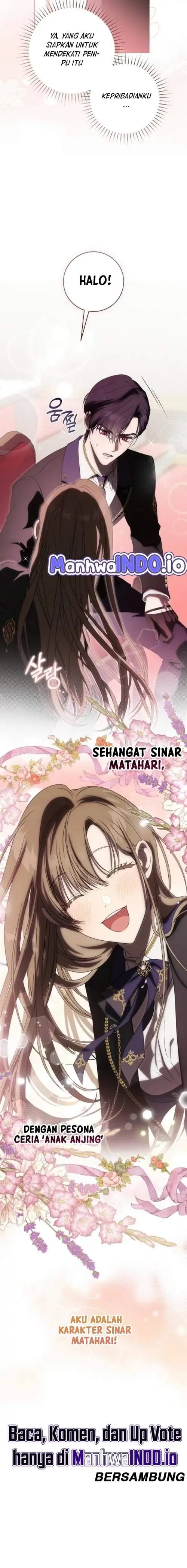 image-komik-how-to-get-on-the-main-characters-flower-path-chapter-2-17/18
