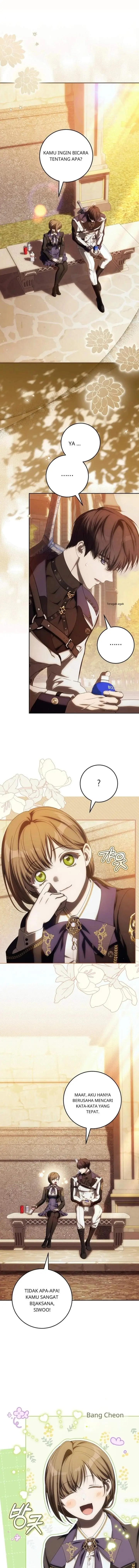 image-komik-how-to-get-on-the-main-characters-flower-path-chapter-20-0/17