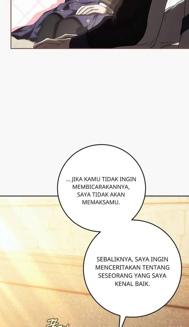 image-komik-how-to-get-on-the-main-characters-flower-path-chapter-20-2/17