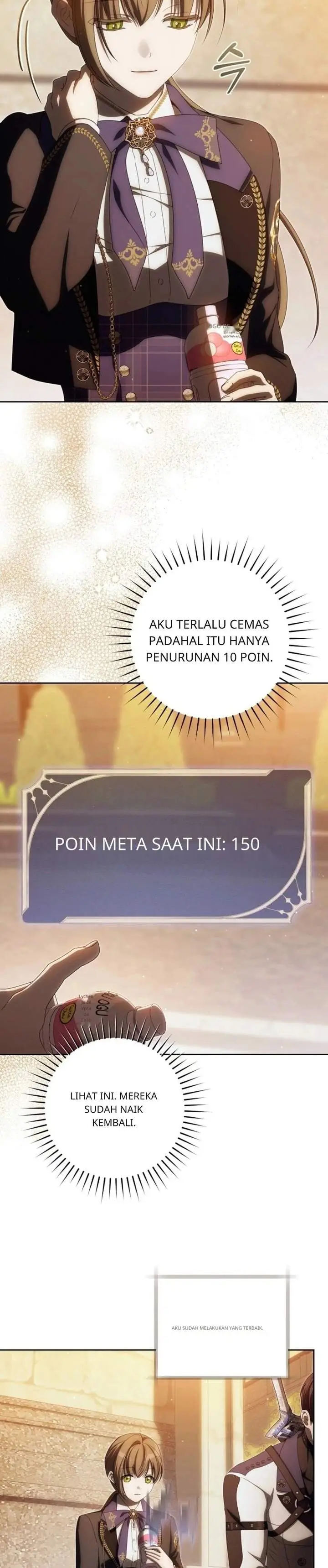 image-komik-how-to-get-on-the-main-characters-flower-path-chapter-20-8/17