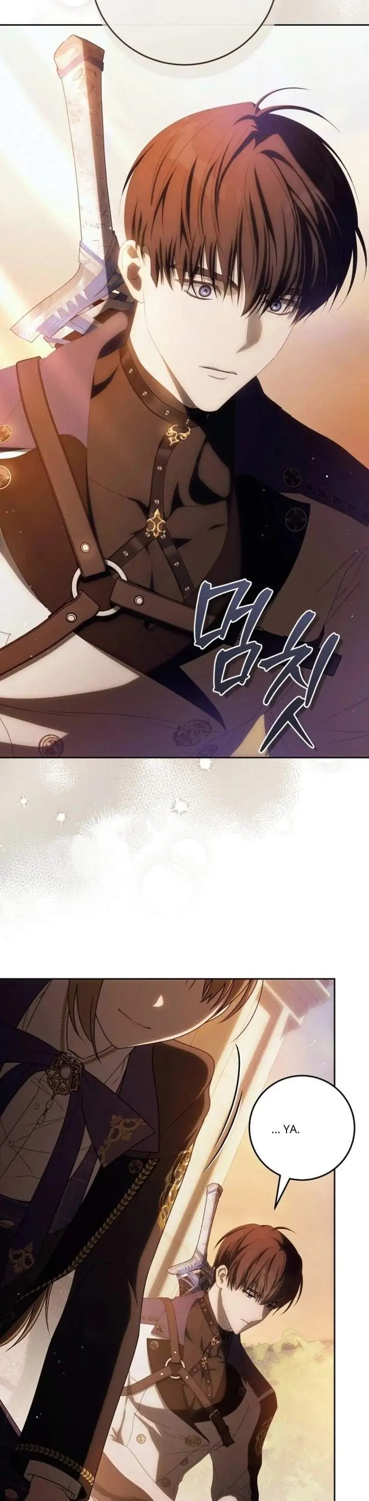 image-komik-how-to-get-on-the-main-characters-flower-path-chapter-20-10/17