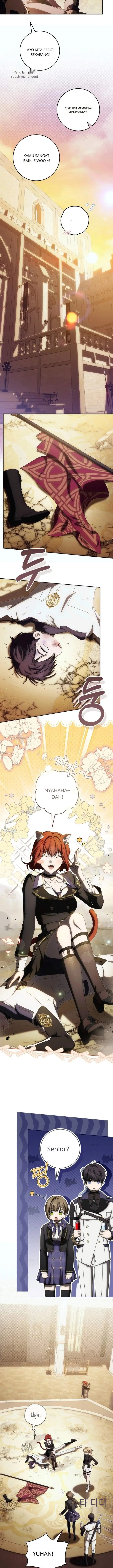 image-komik-how-to-get-on-the-main-characters-flower-path-chapter-20-11/17