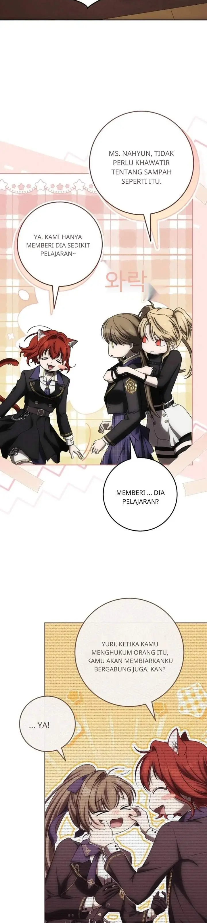 image-komik-how-to-get-on-the-main-characters-flower-path-chapter-20-12/17