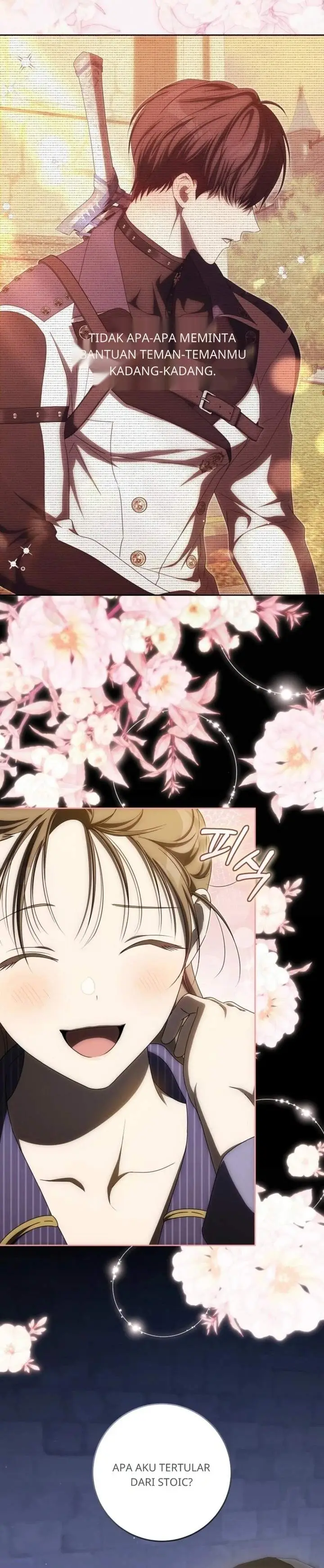 image-komik-how-to-get-on-the-main-characters-flower-path-chapter-20-14/17