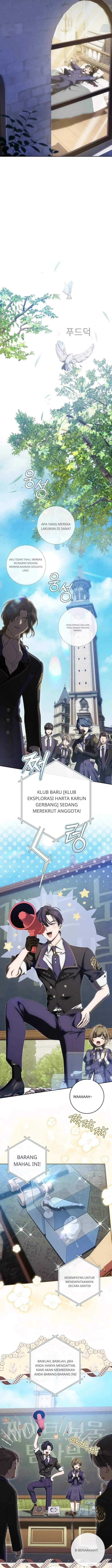 image-komik-how-to-get-on-the-main-characters-flower-path-chapter-20-15/17