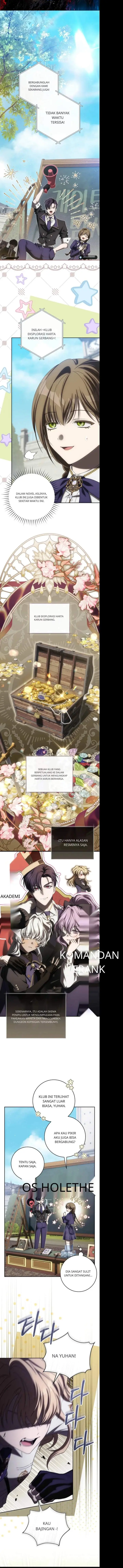 image-komik-how-to-get-on-the-main-characters-flower-path-chapter-21-0/16