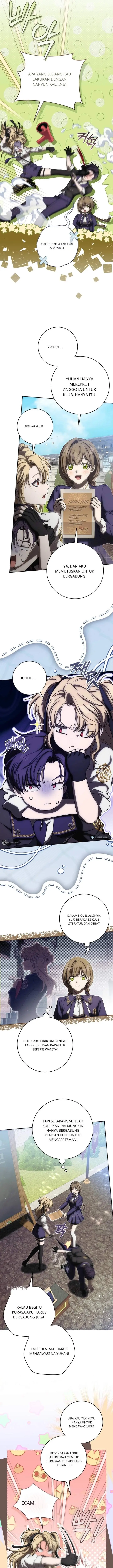 image-komik-how-to-get-on-the-main-characters-flower-path-chapter-21-1/16