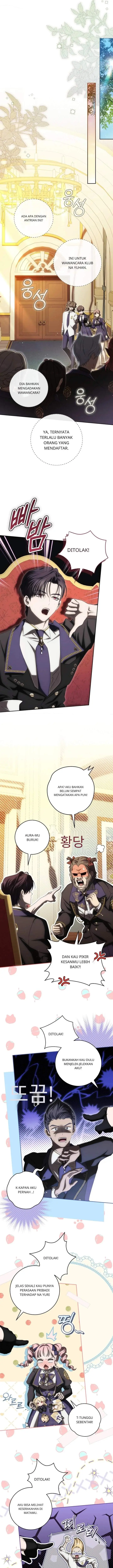 image-komik-how-to-get-on-the-main-characters-flower-path-chapter-21-3/16