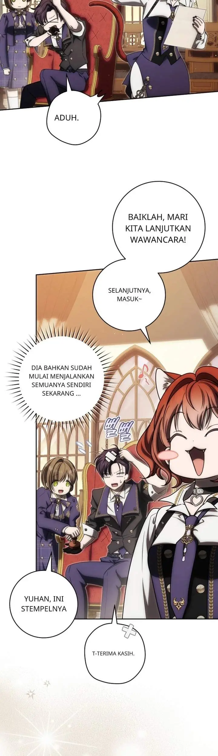 image-komik-how-to-get-on-the-main-characters-flower-path-chapter-21-6/16