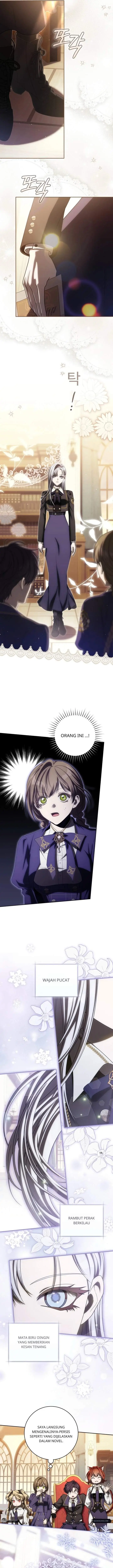 image-komik-how-to-get-on-the-main-characters-flower-path-chapter-21-7/16