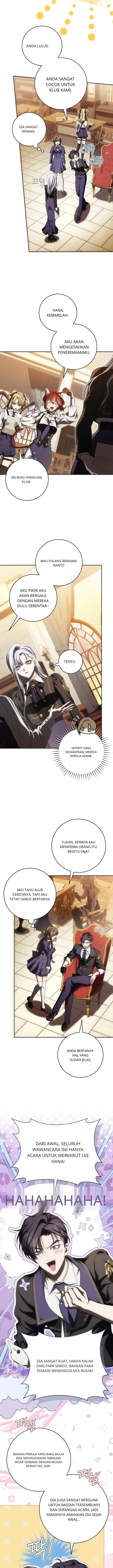 image-komik-how-to-get-on-the-main-characters-flower-path-chapter-21-9/16
