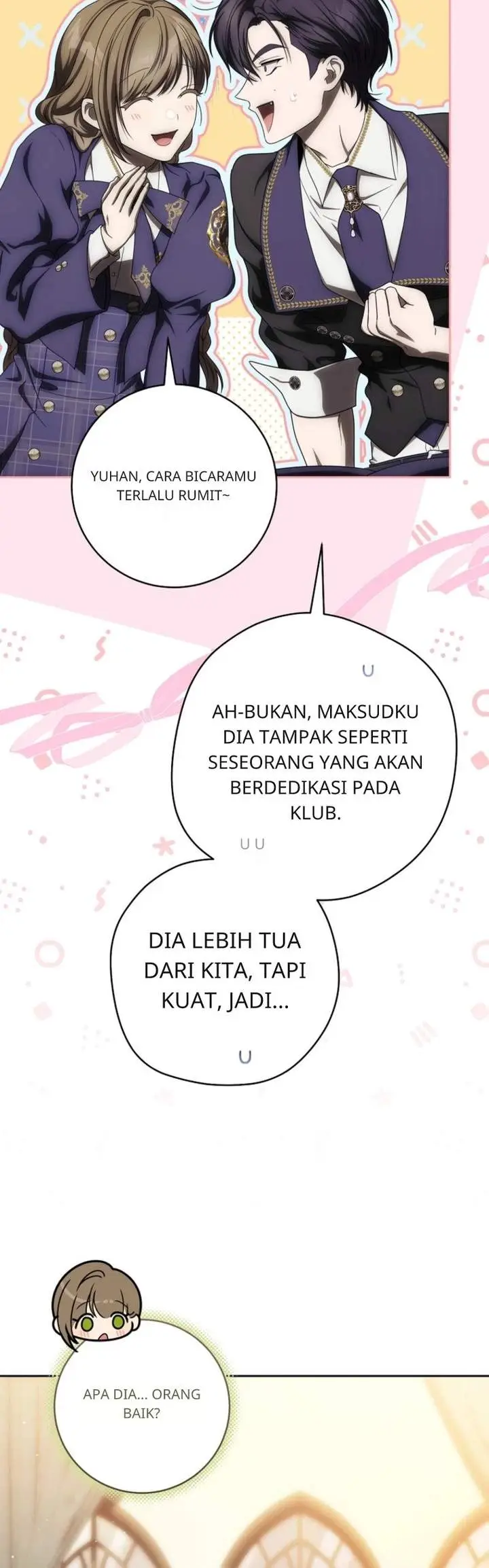 image-komik-how-to-get-on-the-main-characters-flower-path-chapter-21-10/16