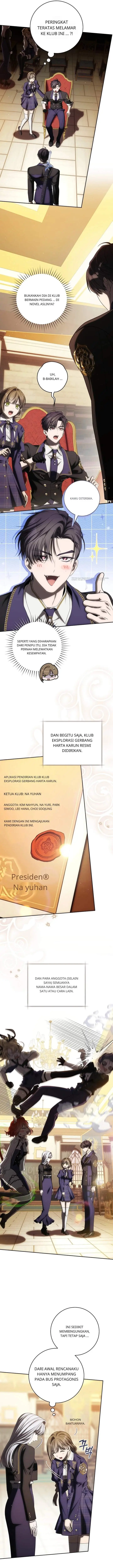 image-komik-how-to-get-on-the-main-characters-flower-path-chapter-21-13/16