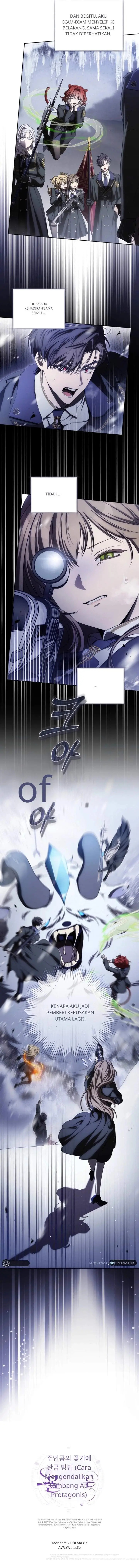 image-komik-how-to-get-on-the-main-characters-flower-path-chapter-21-15/16