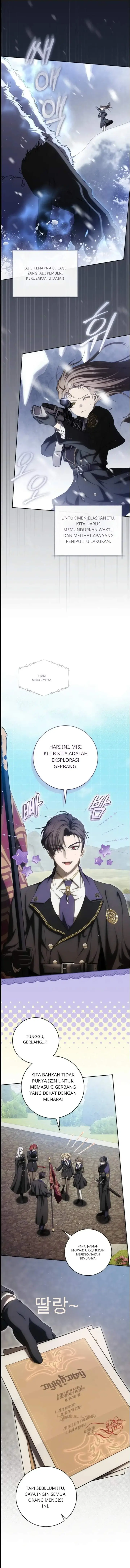 image-komik-how-to-get-on-the-main-characters-flower-path-chapter-22-0/18