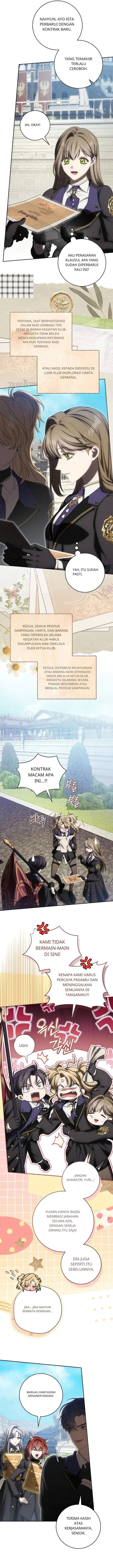 image-komik-how-to-get-on-the-main-characters-flower-path-chapter-22-1/18