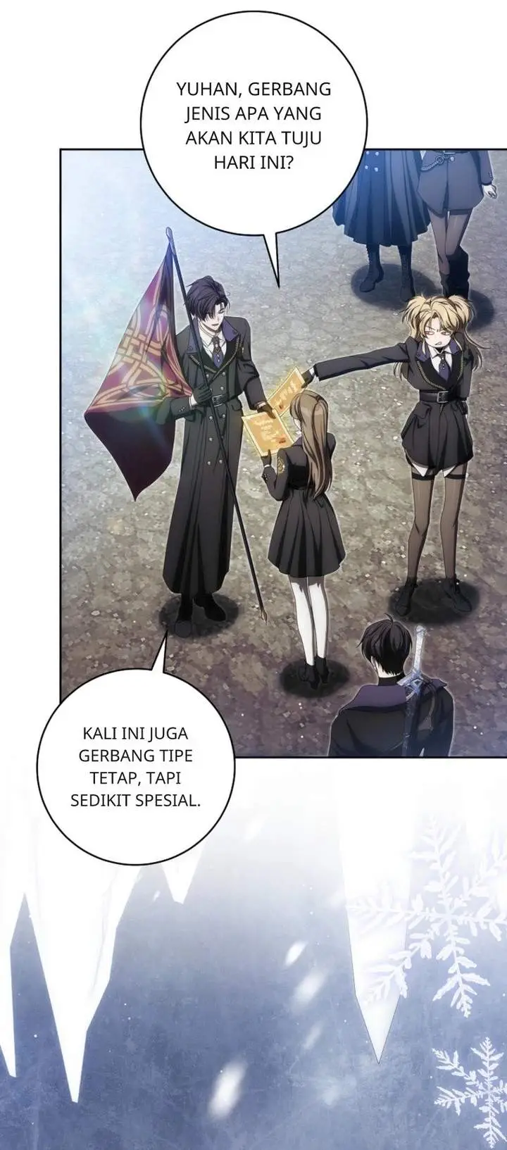 image-komik-how-to-get-on-the-main-characters-flower-path-chapter-22-2/18