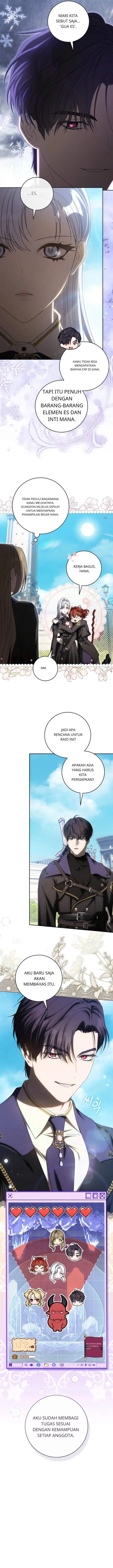 image-komik-how-to-get-on-the-main-characters-flower-path-chapter-22-3/18