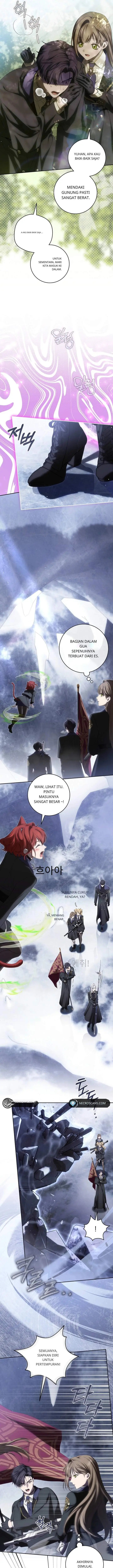 image-komik-how-to-get-on-the-main-characters-flower-path-chapter-22-5/18