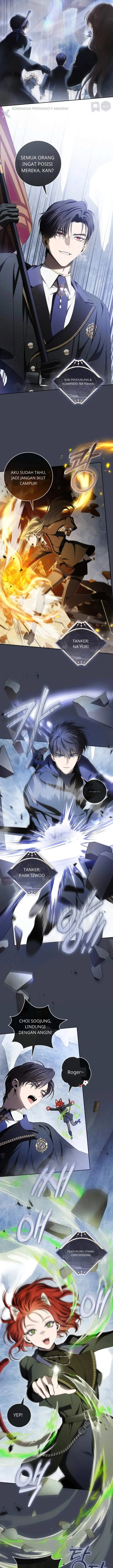 image-komik-how-to-get-on-the-main-characters-flower-path-chapter-22-7/18
