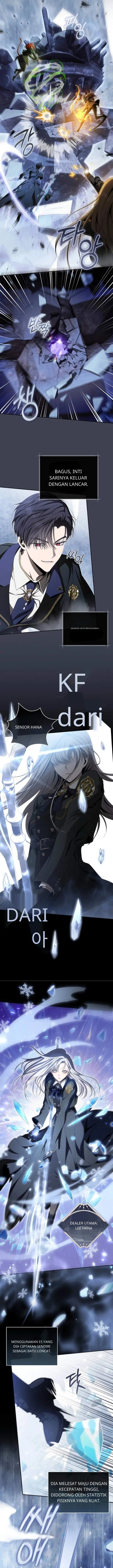 image-komik-how-to-get-on-the-main-characters-flower-path-chapter-22-9/18