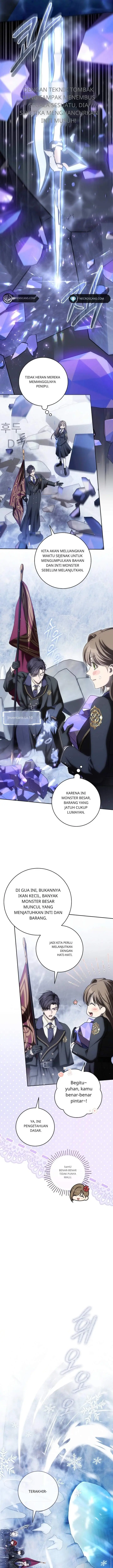 image-komik-how-to-get-on-the-main-characters-flower-path-chapter-22-11/18