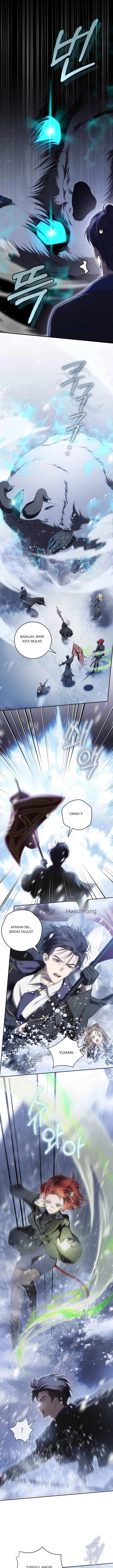 image-komik-how-to-get-on-the-main-characters-flower-path-chapter-22-13/18