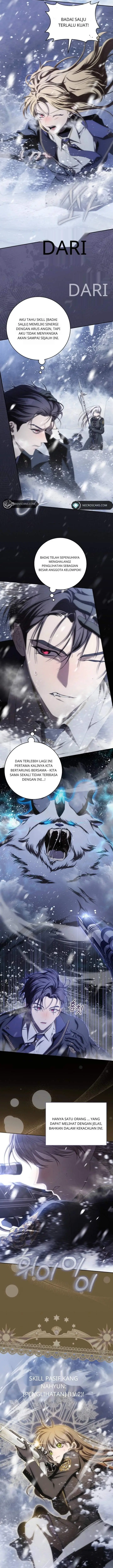 image-komik-how-to-get-on-the-main-characters-flower-path-chapter-22-15/18