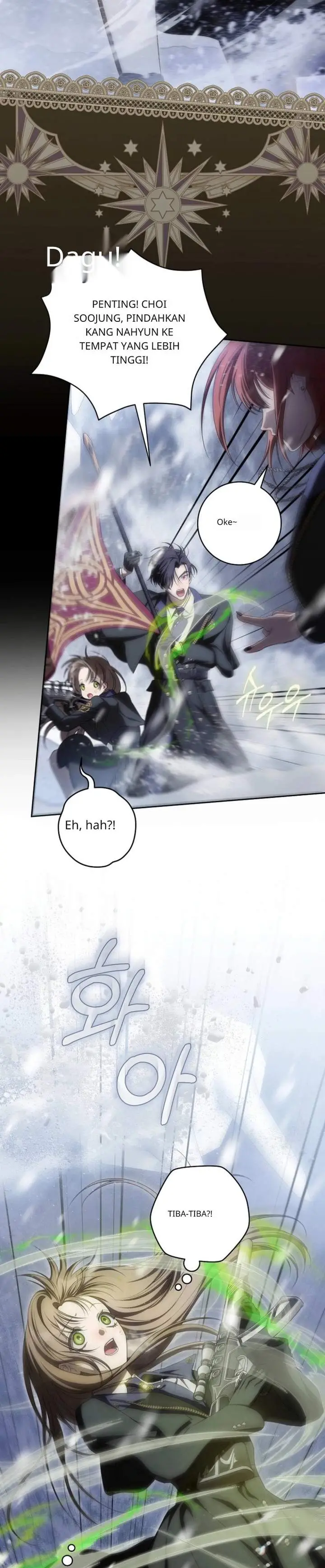 image-komik-how-to-get-on-the-main-characters-flower-path-chapter-22-16/18
