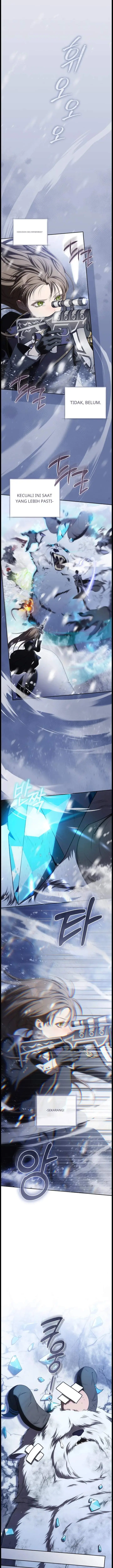 image-komik-how-to-get-on-the-main-characters-flower-path-chapter-23-0/20