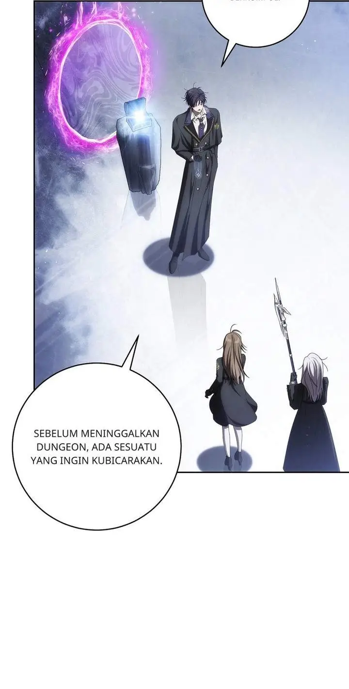 image-komik-how-to-get-on-the-main-characters-flower-path-chapter-23-3/20