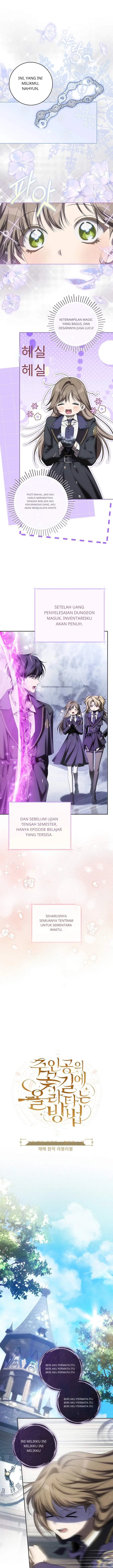 image-komik-how-to-get-on-the-main-characters-flower-path-chapter-23-6/20