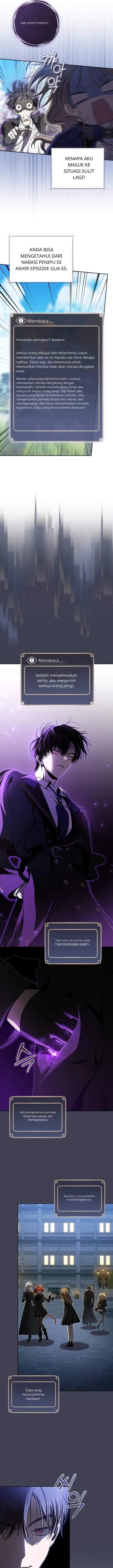 image-komik-how-to-get-on-the-main-characters-flower-path-chapter-23-8/20