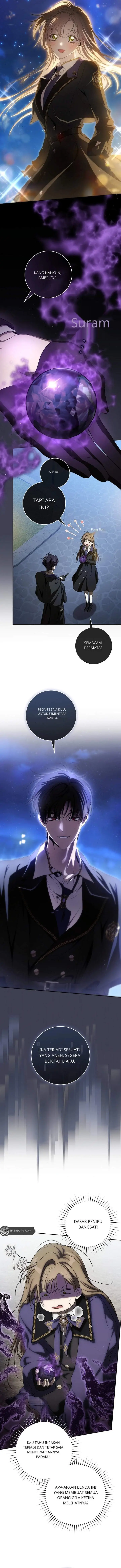 image-komik-how-to-get-on-the-main-characters-flower-path-chapter-23-10/20