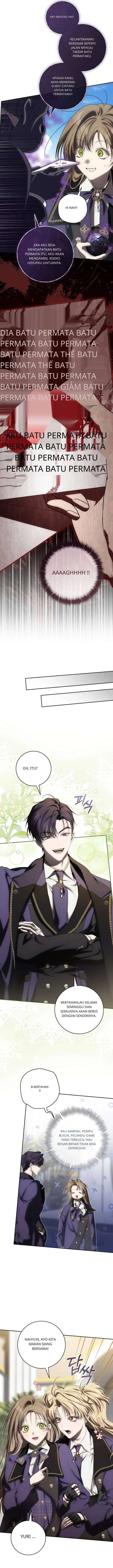 image-komik-how-to-get-on-the-main-characters-flower-path-chapter-23-11/20