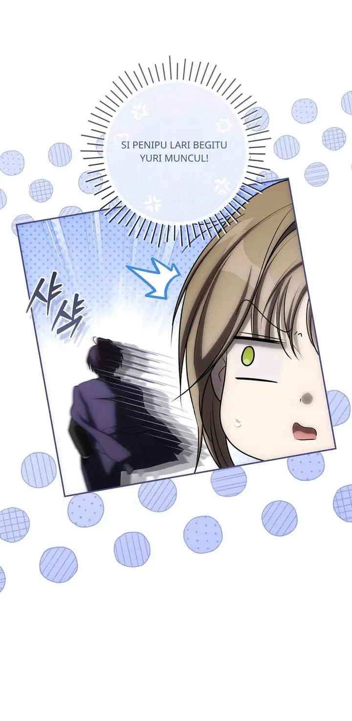 image-komik-how-to-get-on-the-main-characters-flower-path-chapter-23-12/20