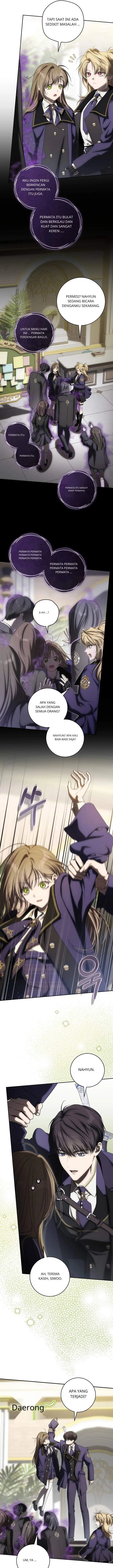 image-komik-how-to-get-on-the-main-characters-flower-path-chapter-23-13/20