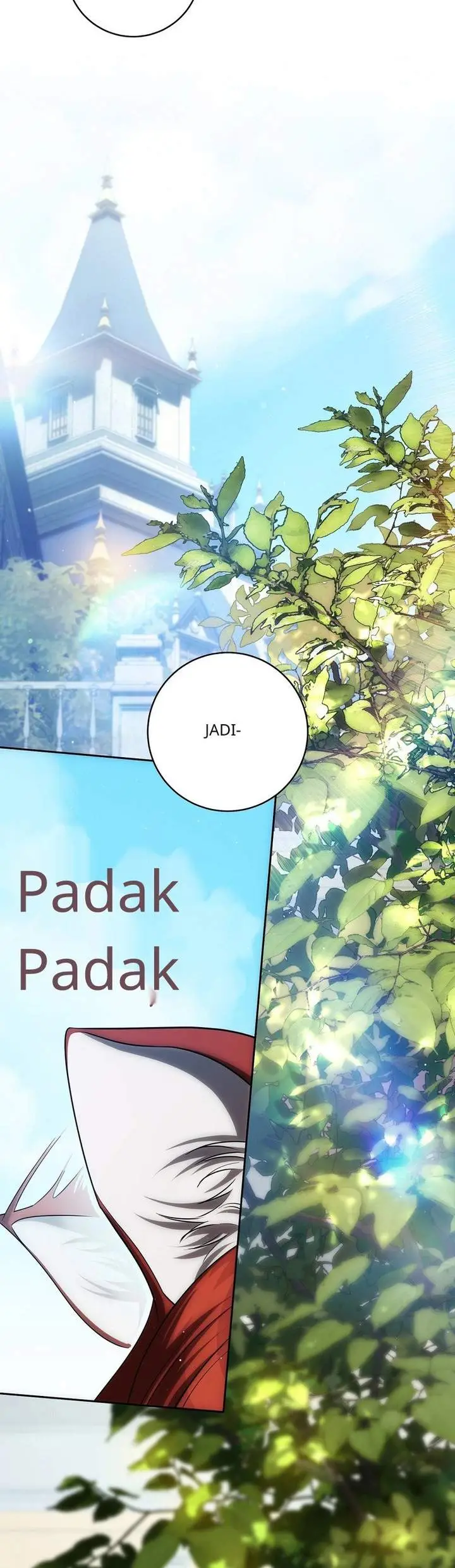 image-komik-how-to-get-on-the-main-characters-flower-path-chapter-23-14/20