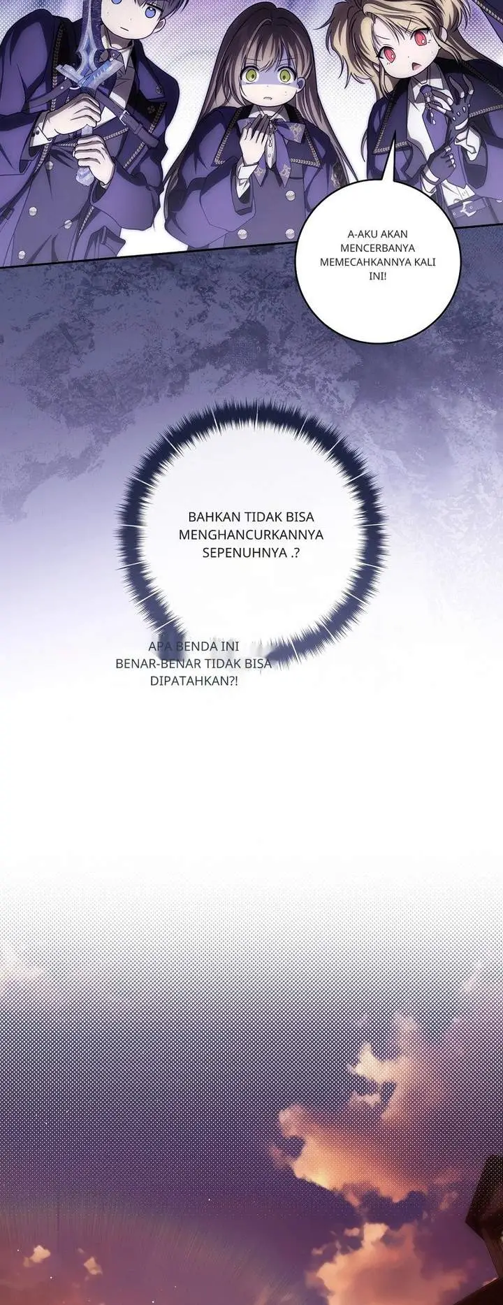 image-komik-how-to-get-on-the-main-characters-flower-path-chapter-23-16/20