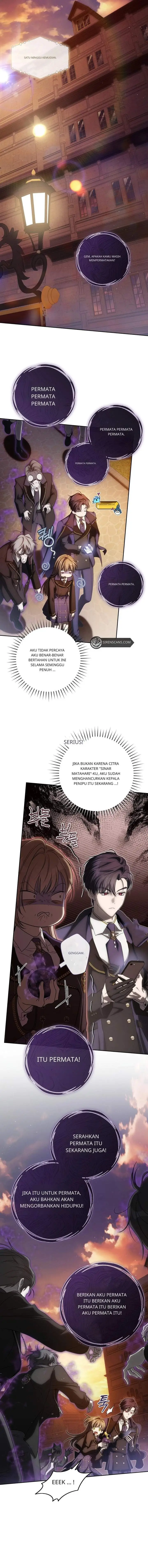 image-komik-how-to-get-on-the-main-characters-flower-path-chapter-23-17/20