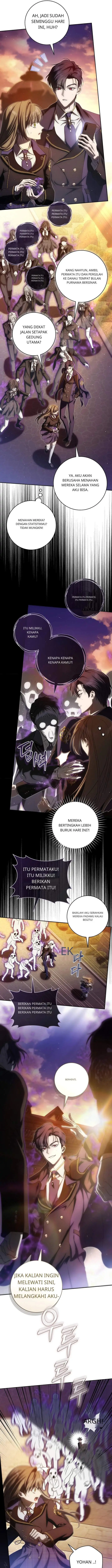 image-komik-how-to-get-on-the-main-characters-flower-path-chapter-23-18/20