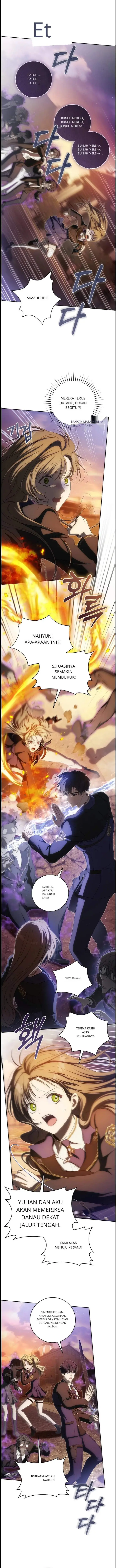 image-komik-how-to-get-on-the-main-characters-flower-path-chapter-24-0/18